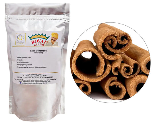 daf1b83ac99e10227205fac03133bf17