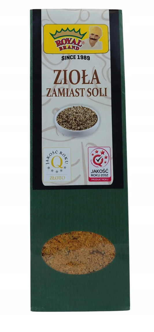 d2d256bf2686b9d331bcd8eb4f5e8511