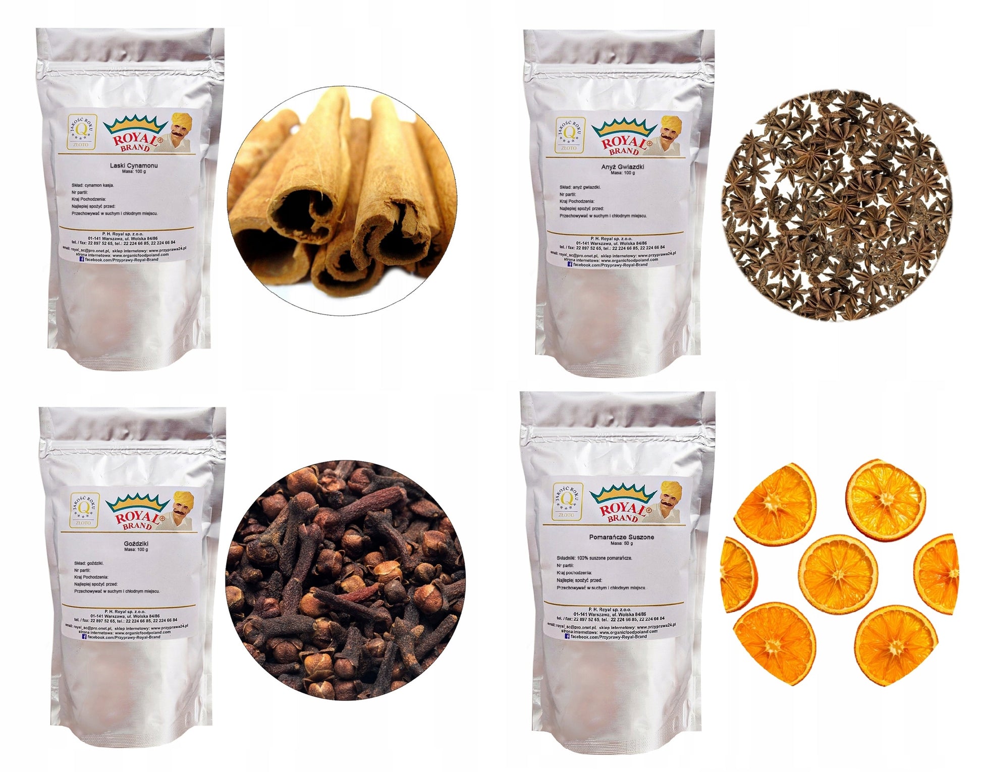 b26310db546c75788b8b0f3d29338eb6