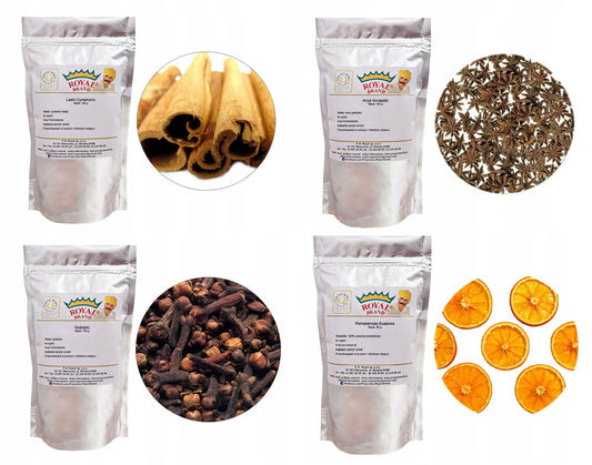 b26310db546c75788b8b0f3d29338eb6