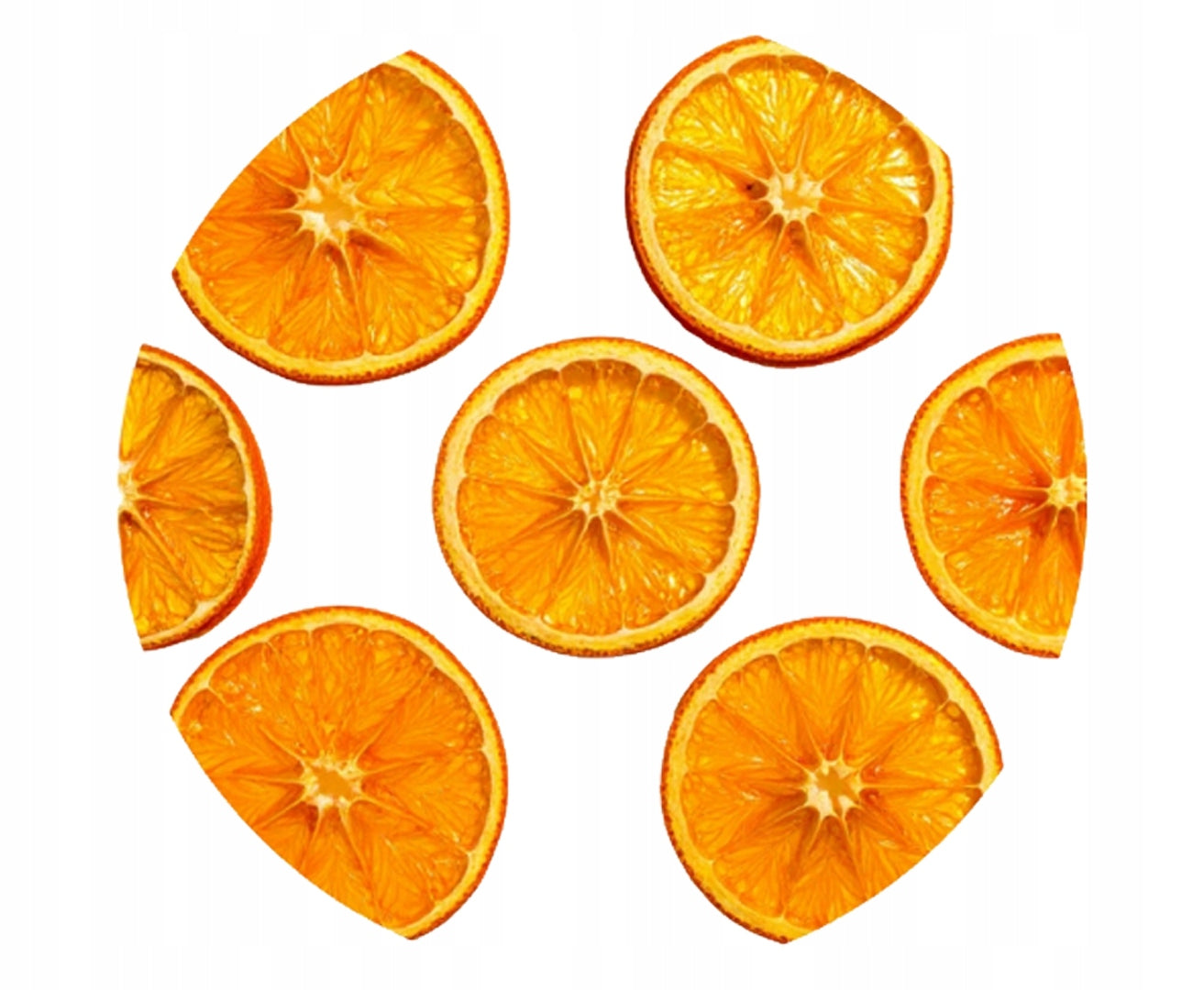 d8457fdd4ab14c3a446d799de51aee43