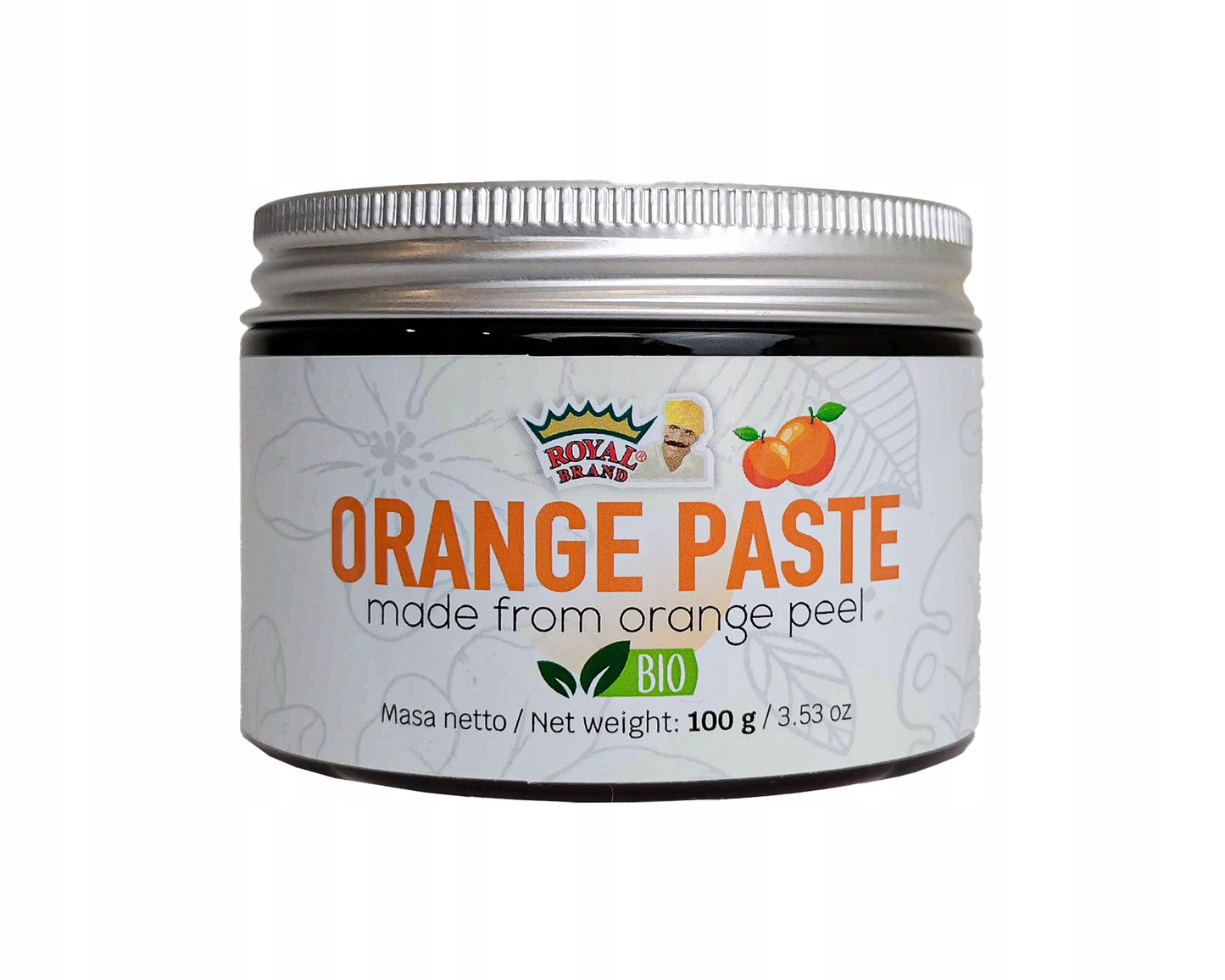 7eefc8bcbd088ad2364efad6195e2916