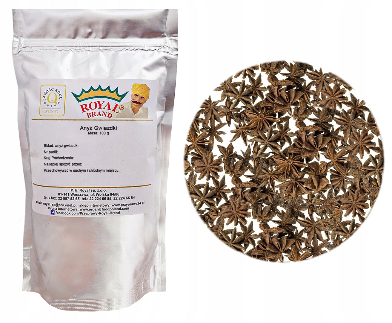 21b20a7badc4dd0ce2185d4c4f737865