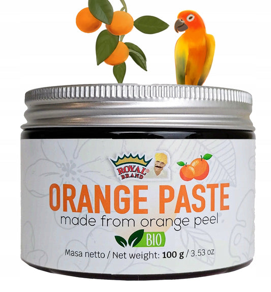 89dc0539e3c6b2e5cc4d772632785743