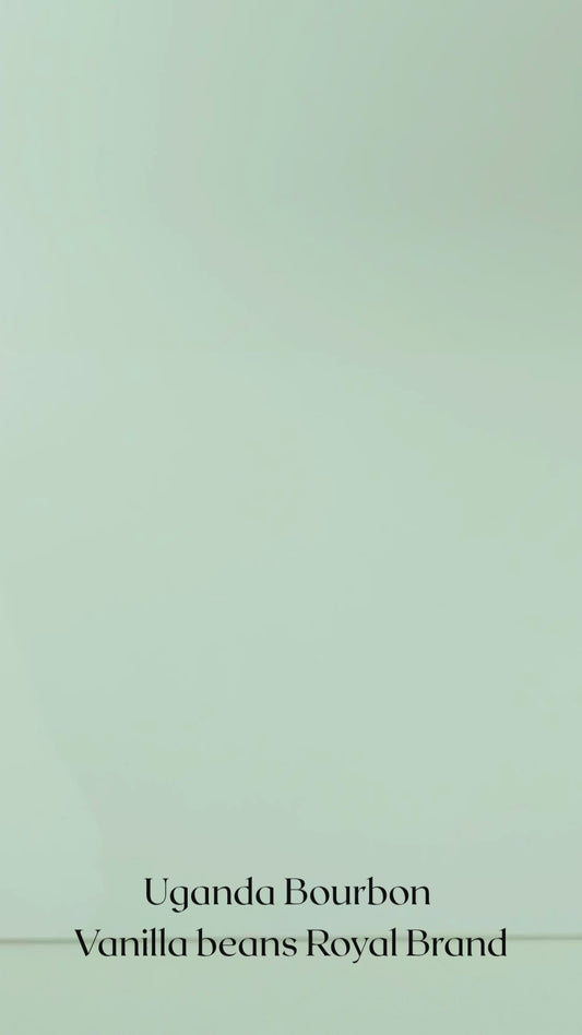 VANILLA STICKS 10 PCS 10-14 cm Vanilla Stick QUALITY 1 FRESH, MOIST STICKS 