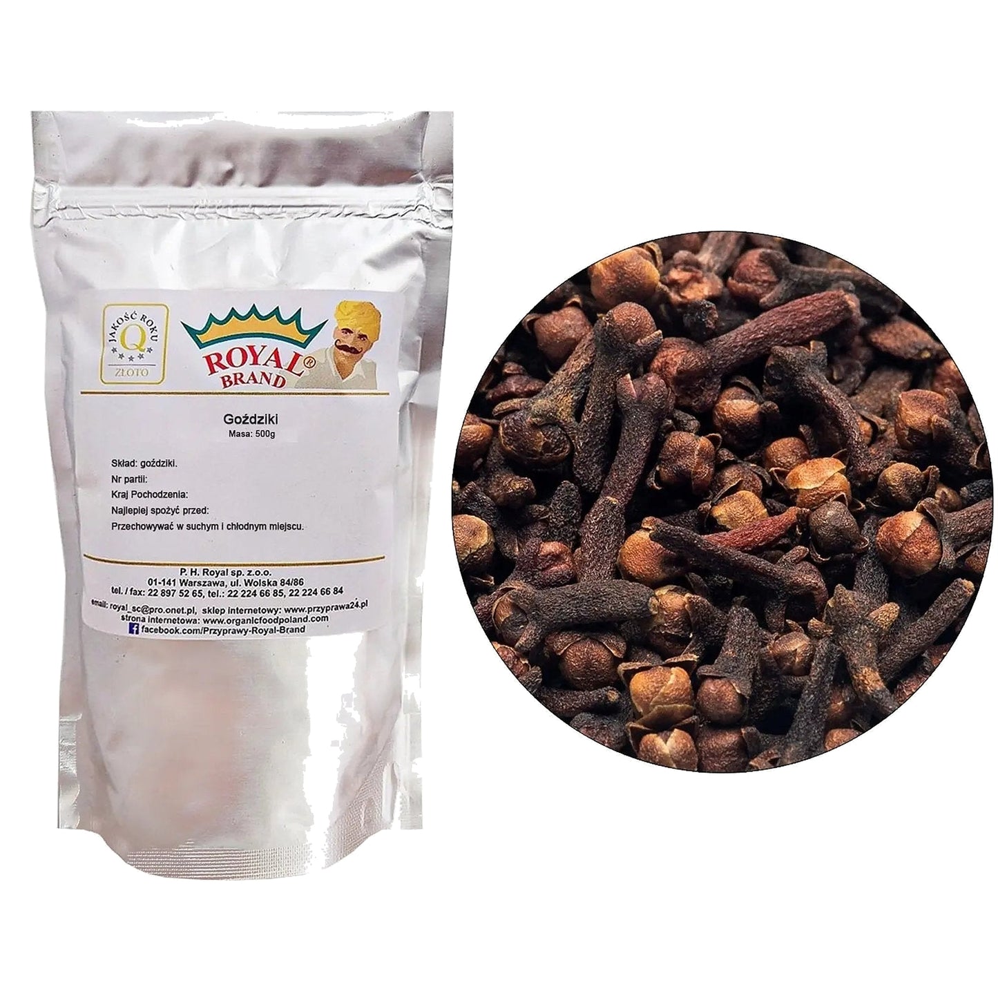 729a583710effae67cb8efe1721b95ba