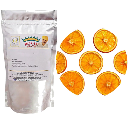 bc023def10212823b7510be3dd698d8b