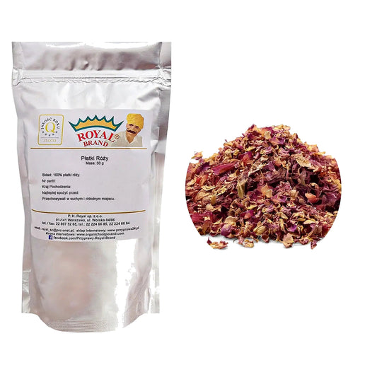 4330ed7ec5ff5ca8b95eba0cb3f5bcd2