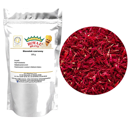 ca27d415c89c534ca3e687634151a9e3